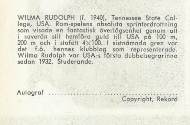 Wilma Rudolf 1b